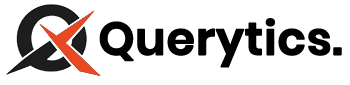 logo-img