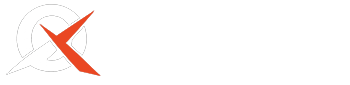 logo-img